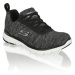 Skechers FLEX APPEAL 3.0 JER'SEE