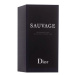 Dior (Christian Dior) Sauvage deostick pro muže 75 ml