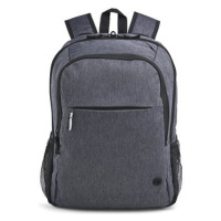 HP Prelude Pro Recycled Backpack 15.6