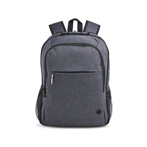 HP Prelude Pro Recycled Backpack 15.6"
