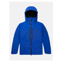 Burton AK Swash GTX 2L Jacket