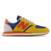 New Balance WL420SA2