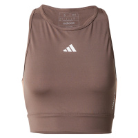 Sportovní top 'Techfit Colorblock '