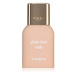 Sisley Phyto-Teint Nude tekutý make-up pro přirozený vzhled odstín 2C Soft Beige 30 ml