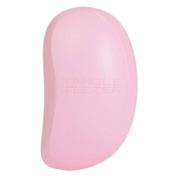 Tangle Teezer Salon Elite Pink Lilac Kartáč Na Vlasy 1 kus