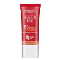 Bourjois Healthy Mix BB Cream Anti-Fatigue BB krém 03 30 ml