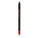 Cupio Waterproof Lip Liner konturovací tužka na rty odstín True Red 1,2 g