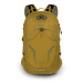 Osprey Syncro 20 Primavera Yellow