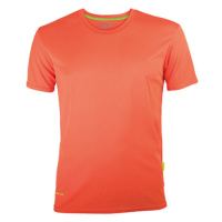 Cona Sports Pánské funkční triko CS11 Orange