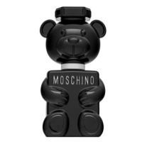Moschino Toy Boy parfémovaná voda pro muže 50 ml