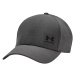 Under Armour Iso-Chill baseballová čepice Armourvent Adj M 1383440 025 pánské