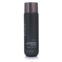 RITUALS Homme Strengthening Caffeine Shampoo 250 ml