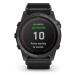 Garmin Tactix 7 PRO 010-02704-11