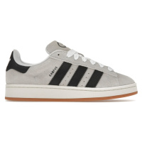 Adidas Campus 00s Crystal White Core Black (W)