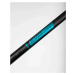 Unihoc Unilite Evolab Titan 29 Black/Blue Pravá (pravá ruka dole) 100 cm