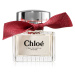 Chloé L’Eau Intense parfém plnitelná pro ženy 30 ml