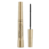 L'ORÉAL PARIS Telescopic Mascara Black 8 ml