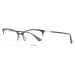 Guess Optical Frame