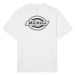 Dickies Holtville T-Shirt