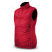 Trimm ZENA VEST red