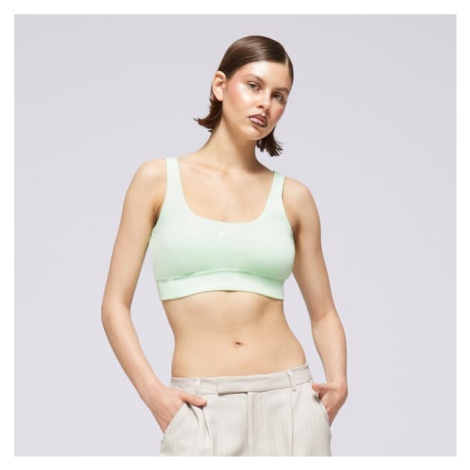Nike Top W Nsw Nk Chll Ft Crp Top