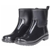 Rain Boot - olive