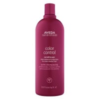 Aveda Kondicionér pro barvené vlasy Color Control (Conditioner) 1000 ml