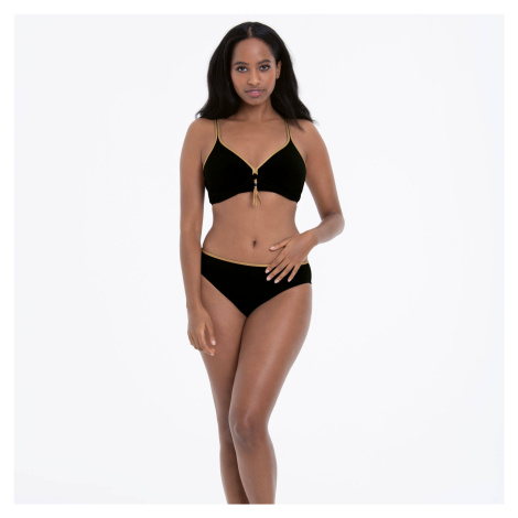 Style Amina bikini 8307 černá - Anita Classix