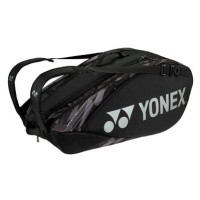 Yonex Bag 92229, 9R, BLACK