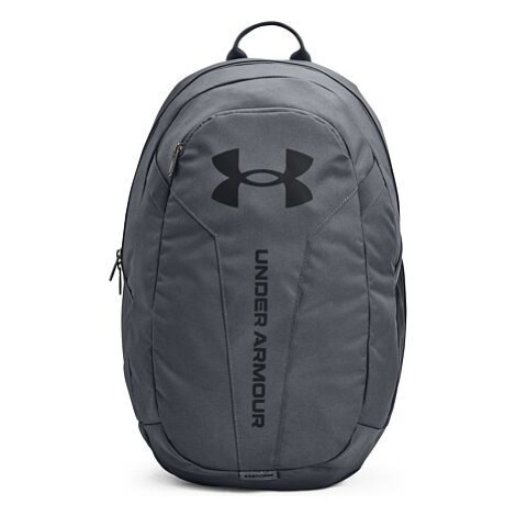 Batoh Under Armour Hustle Lite Backpack