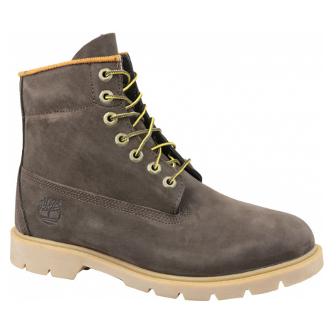 TIMBERLAND 6 INCH 6400R