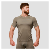 GymBeam Pulse Running T-shirt Vetiver