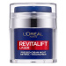 L’Oréal Paris Revitalift Laser Noční Pressed Cream s retinolem 50 ml