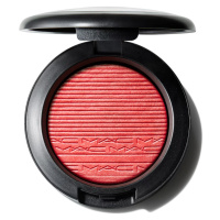 MAC Cosmetics Tvářenka (Extra Dimension Blush) 4 g Cheeky Bits