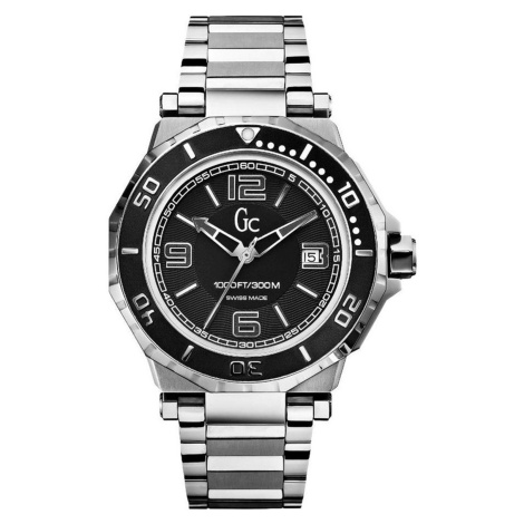 Gc X79004G2S Gc watches
