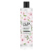Lux Cherry Blossom & Apricot Oil sprchový gel 500 ml