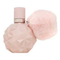 Ariana Grande Sweet Like Candy parfémovaná voda pro ženy 50 ml