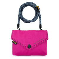 Himawari Woman's Bag Tr23089-4