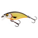 Westin Wobler BuzzBite SR Crankbait 4cm 4g Plovoucí - Official Roach