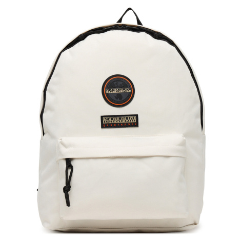 Batoh Napapijri NP0A4GGH Béžová