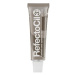 RefectoCil Eyelash And Eyebrow Tint barva na obočí a řasy 3.1 Light Brown 15 ml