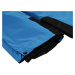Pánské lyžařské kalhoty Alpine Pro SANGO 7 - modrá