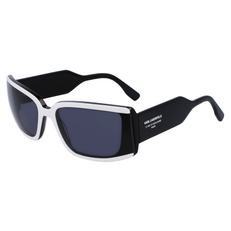 Sluneční brýle Karl Lagerfeld KL6106S-6 - Unisex