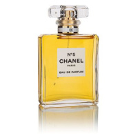 CHANEL No.5 EdP 50 ml