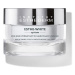 Institut Esthederm Esthe White Brightening Youth Moisturizing Day Care denní krém proti pigmento