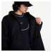 Reebok Paneled Running Jacket Black