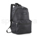 Puma Core Pop Backpack W 07985501 - puma black