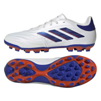 Boty adidas COPA PURE.2 League 2G/3G AG M IG6409