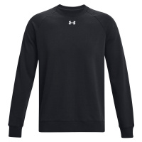 Pánská mikina Under Armour Rival Fleece Crew