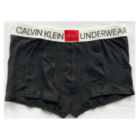 Chlapecké boxery Calvin Klein B700261 | šedá
